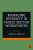 Managing Diversity In Public Sector Workforces - 9781032009506