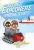 The Secret Explorers And The Missing Scientist - 9781465499899