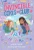 Art With Heart (2) (The Invincible Girls Club) - 9781534475328