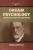Dream Psychology: Psychoanalysis For Beginners - 9781644395011