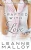 Crafted With Love: A Christian Romance Novel (Indiana Romance)