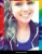 Bree-Ism: The Book Of Bree: Volume I: The Instagram Connection