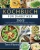 Kochbuch Fã¼R Diabetiker 2021 (German Edition) - 9781803671161