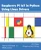 Raspberry Pi Iot In Python Using Linux Drivers - 9781871962659