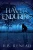Haven Enduring: A Ya Fantasy Adventure (The Legion Of Pneumos)