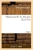 Mademoiselle De Maupin. Tome 1 (Littã©Rature) (French Edition)