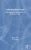 Understanding Money: Philosophical Frameworks Of Monetary Value