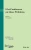 81St Conference On Glass Problems (Ceramic Transactions Series)