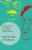 Modernism Between Benjamin And Goethe (Walter Benjamin Studies)