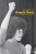 Conversations With Angela Davis (Literary Conversations Series)