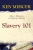 Slavery 101: Mercer Moments In American History - 9781664225138