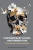 Contemporary Gothic And Horror Film: Transnational Perspectives