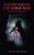 Understanding The Human Mind Murderous Thoughts - 9781838406622