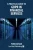 A Practical Guide To Gdpr In Financial Services - 9781913715830