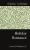 Holiday Romance: Level 600 Reader (J) (Matatabi Graded Readers)
