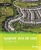 AutoCAD Civil 3D 2016 Essentials: Autodesk Official Press