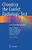 Choosing The Correct Radiologic Test: Case-Based Teaching Files