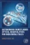 Autonomous Robot-Aided Optical Manipulation For Biological Cells