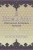 El Elixir De La Verdad: Dimensiones Interiores (Spanish Edition)