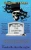 The Day The Laughter Died Volume 1: Vaudeville Through The 1950S