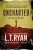 Uncharted