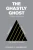 The Ghastly Ghost: A Collection Of Short Stories - 9781664179356