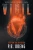 Vigil