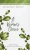 A Woman'S Choice (The Eugenia Price Christian Living Collection)