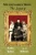 Millionaires' Row: The Legacy (The Douglas Saga) - 9781737050339