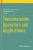 Transmutation Operators And Applications (Trends In Mathematics)
