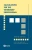 Calculations for the Veterinary Professional
