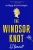 The Windsor Knot: A Novel (Her Majesty The Queen Investigates, 1)