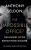 The Impossible Office?: The History Of The British Prime Minister