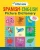 The Ultimate Spanish-English Picture Dictionary (Spanish Edition)