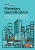 Planetary Gentrification (Urban Futures)