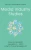 Media Industry Studies (Short Introductions)