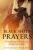 Black Sheep Prayers: Transformative Prayers For Permanent Change!