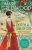 Death In Daylesford (Phryne Fisher Mysteries, 21) - 9781728234526