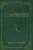 Constellations - 2: An Exquisite Corpse Of Dreams - 9781736411612