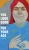 You Look Good For Your Age: An Anthology (Robert Kroetsch Series)