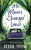 Mrs Morris Changes Lanes: A Second Chance Novella - 9781911223818