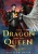 The Dragon And The Queen (The Raven And The Dove) - 9781952288227
