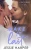 Make It Last: A Small Town Reverse Age Gap Romance (Mint Springs)
