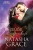 Sã¼Ãÿe Leidenschaft (Milliardã¤Re Von Manhattan) (German Edition)