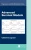 Advanced Survival Models (Chapman & Hall/Crc Biostatistics Series)