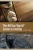 When Will These Things Be?: Questions On Eschatology (Study Guide)