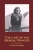 The Last Of The Bengal Princes: The Autobiography Of Humayun Mirza