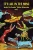 It'S All In The Mind: Inside The Beatles' Yellow Submarine, Vol. 2