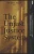 The Unjust Justice System: The Quiet Escape Part 2 - 9781736449516