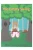 The Empty Swing: A Book About The Loss Of A Friend (Feeling Empty)